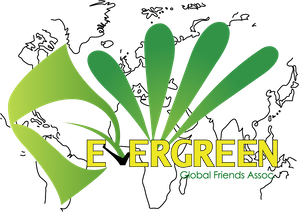 Evergreen Ethos